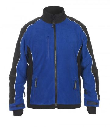 Afbeelding - 735716920210216-jpg